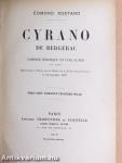 Cyrano de Bergerac