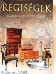 Régiségek