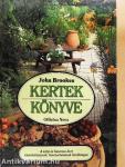 Kertek könyve