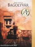 Bagolyvár