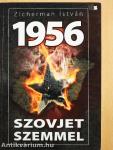 1956 szovjet szemmel