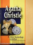 A Hét Számlap rejtélye