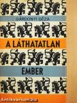 A láthatatlan ember