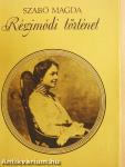 Régimódi történet