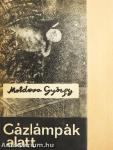 Gázlámpák alatt
