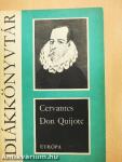 Don Quijote