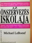 Az önszervezés iskolája
