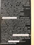 Nyelvi babonák