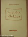 Fejlődéslélektan