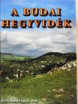 A budai hegyvidék