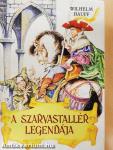 A szarvastallér legendája