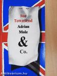 Adrian Mole & Co.