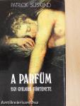 A parfüm