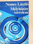 Mélyhűtött szerelem