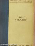 Germinal