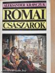 Római császárok