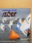 Szörf