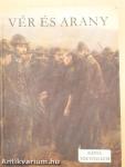 Vér és arany