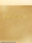 Pest-Buda