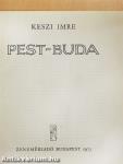 Pest-Buda