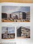 Pest-Buda