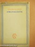 Sírgyalázók
