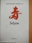 Selyem