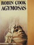 Agymosás