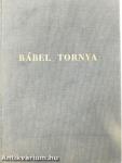 Bábel tornya