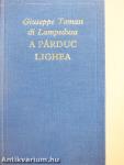 A párduc/Lighea