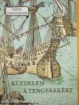 Küzdelem a tengerekért