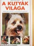 A kutyák világa