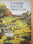 A török Magyarországon