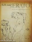 Erato