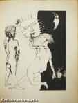 Erato