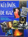 Különös, de igaz