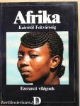 Afrika