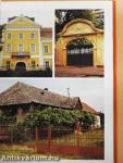 Kárpátalja