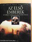 Az első emberek