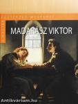 Madarász Viktor
