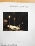 Madarász Viktor