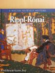 Rippl-Rónai József