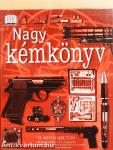 Nagy kémkönyv