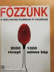 Főzzünk