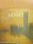Monet