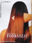 Fodrászat