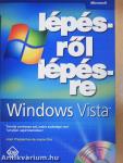 Windows Vista lépésről lépésre 