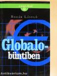 Globalobüntiben