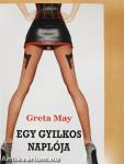 Egy gyilkos naplója