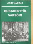 Bukaresttől Varsóig